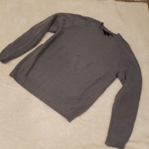 Gap xl sweater